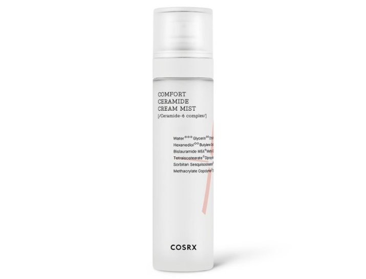 mgiełka-cosrx