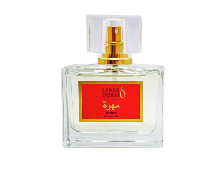 perfumy-z-kokosem-sense-dubai