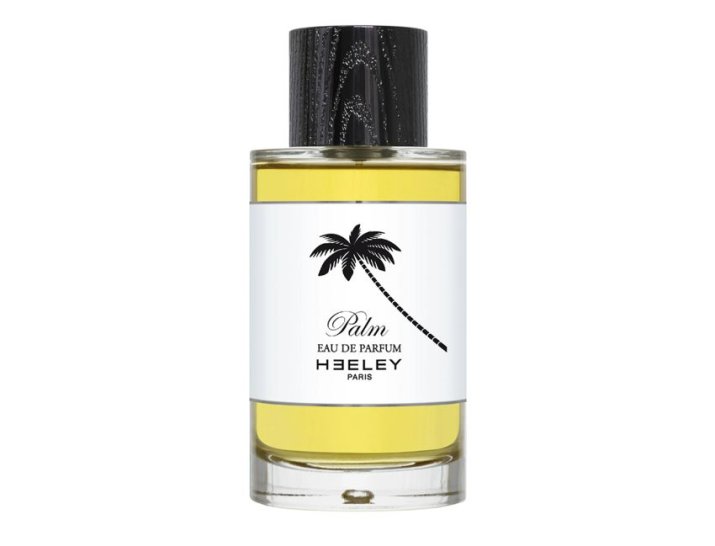 perfumy-z-kokosem-heeley