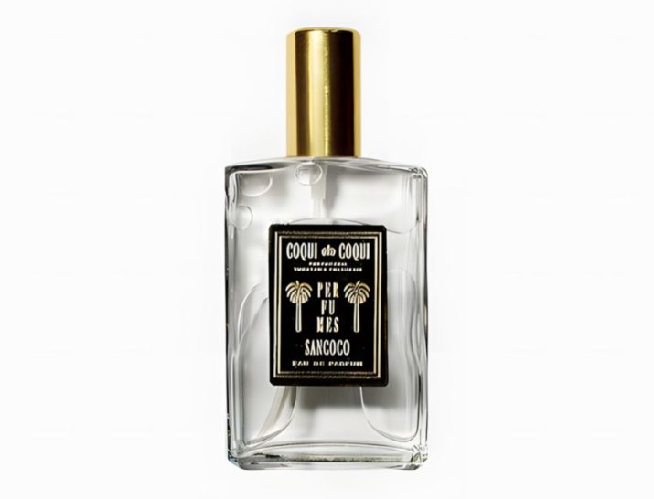 perfumy-z-kokosem-coqui-coqui