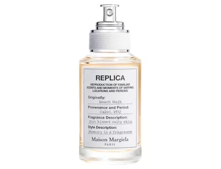 perfumy-z-kokosem-replica