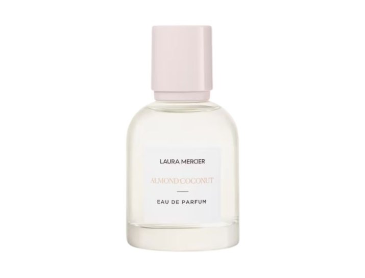 perfumy-z-kokosem-laura-mercier