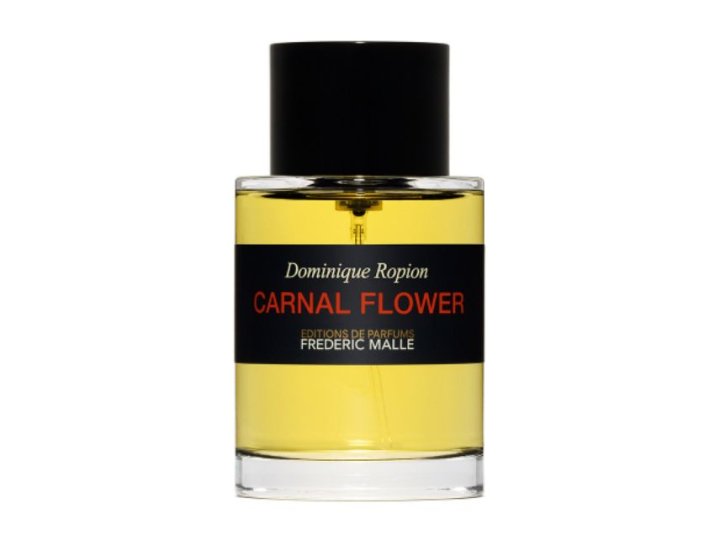 perfumy-z-kokosem-frederic-maale