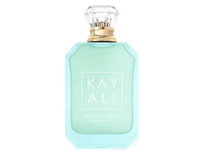 perfumy-z-kokosem-kayali