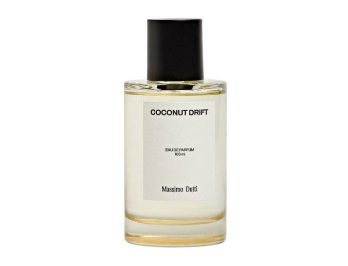 perfumy-z-kokosem-massimo-dutti