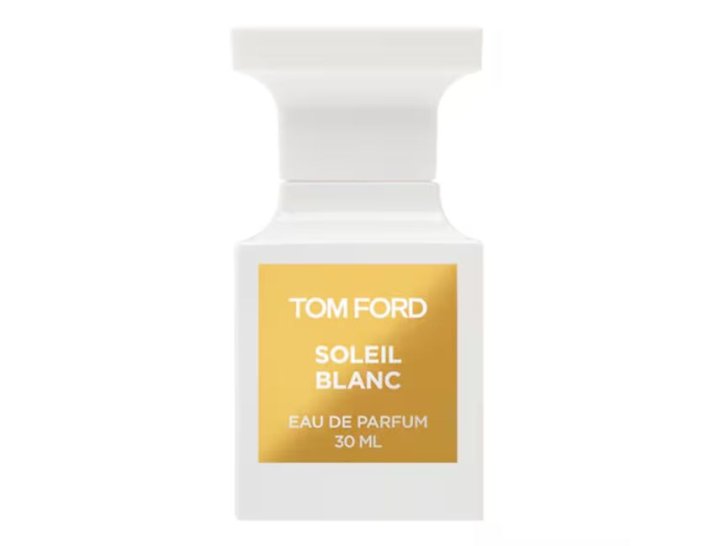 perfumy-z-kokosem-tom-ford