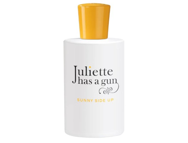 perfumy-z-kokosem-juliette-has-a-gun