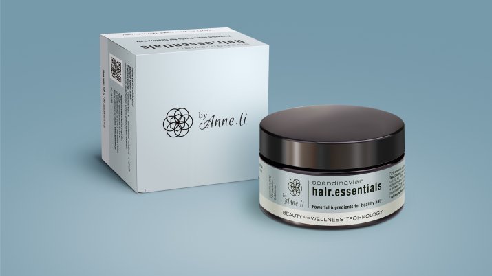 hair.essentials_3_jar_300_&_box