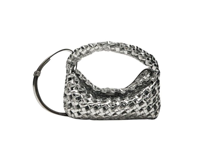 metaliczna-totrbla-na-lato-2025-massimo-dutti