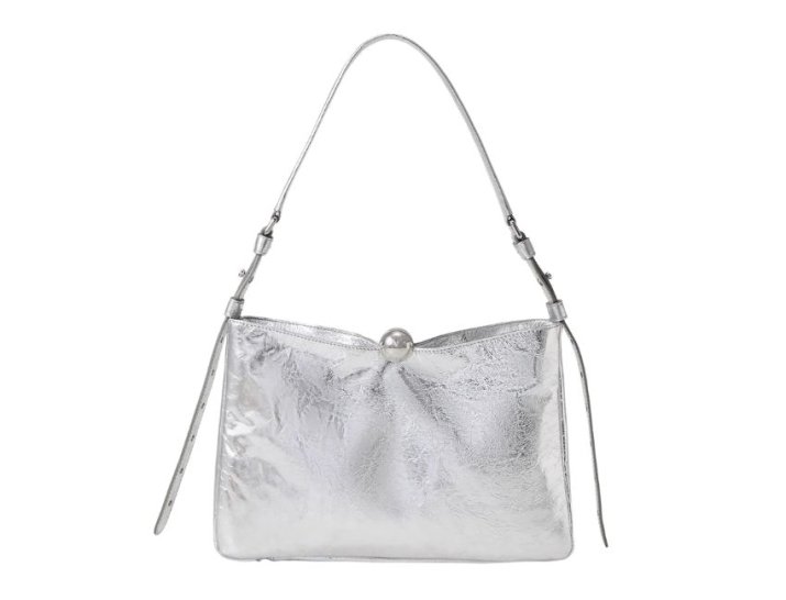 metaliczna-torebka-na-lato-2025-furla