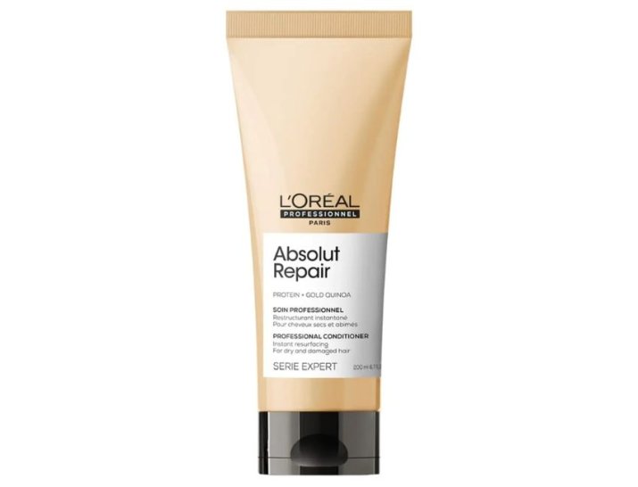 nawilżające-odżywki-do-włosów-loreal