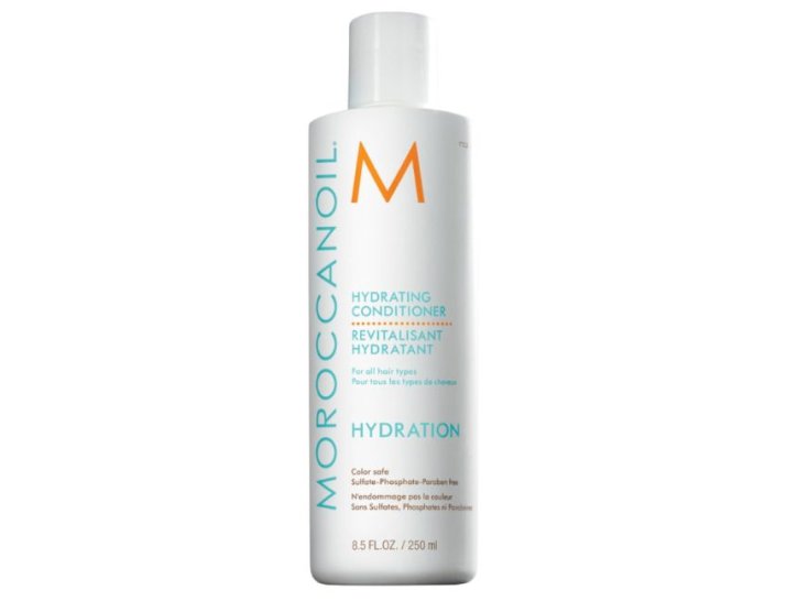 nawilżające-odżywki-do-włosów-moroccanoil