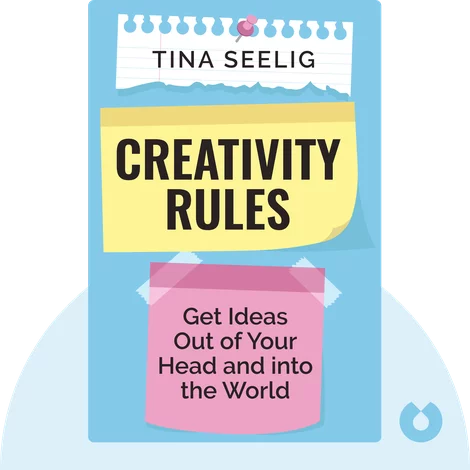 CreativityRules