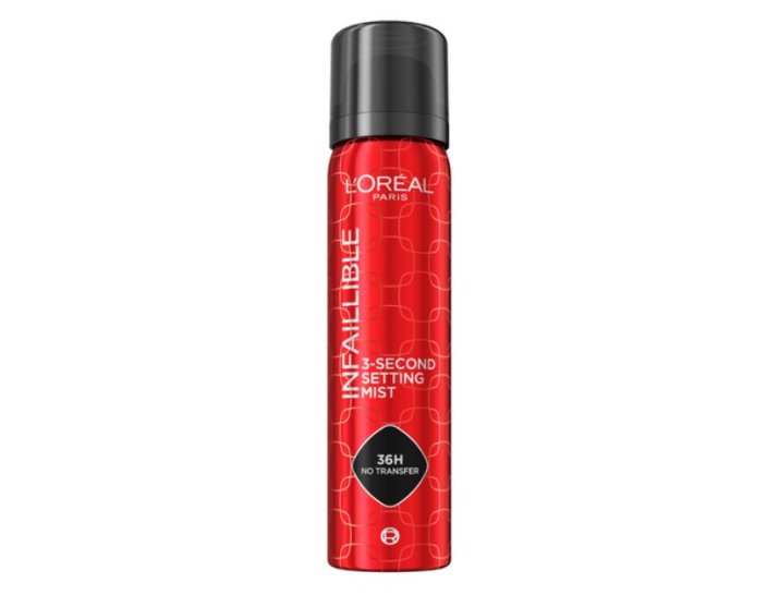 spray-utrwalający-makijaż-loreal