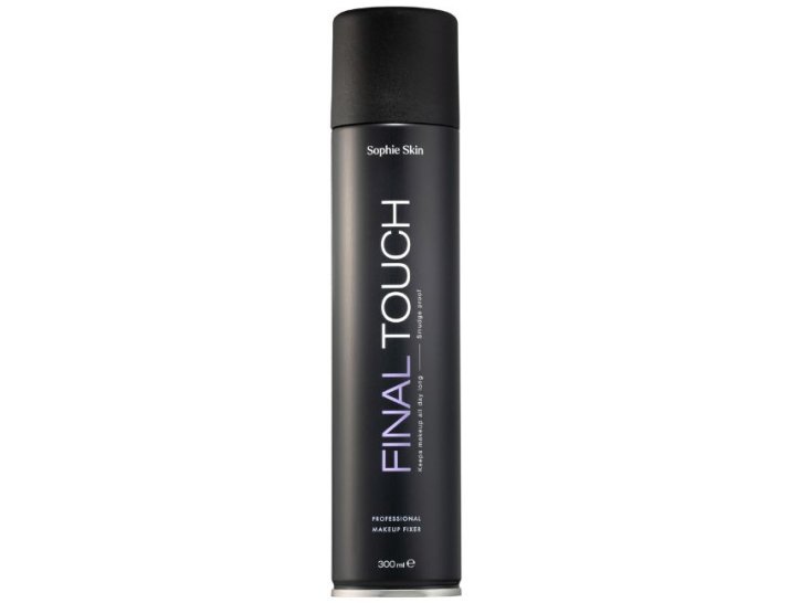 spray-utrwalający-makijaż-sophie-skin