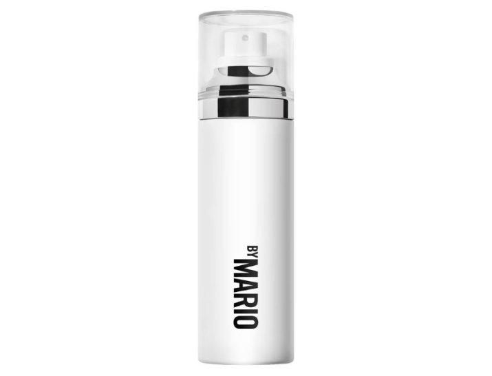 spray-utrwalający-makijaż-by-mario