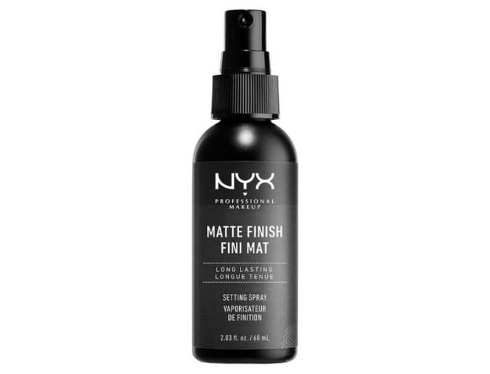 spray-utrwalający-makijaż-nyx
