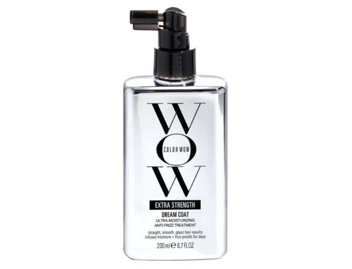 spray-wygladzający-wow