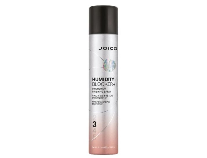 szampon-wygładzający-joico