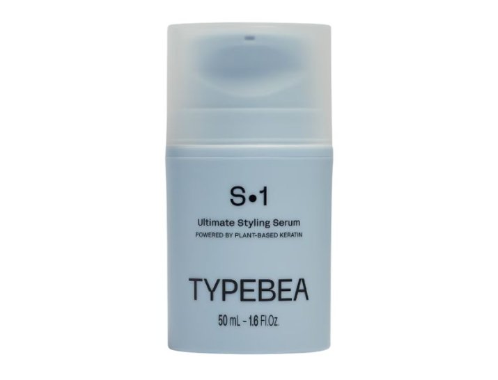 serum-wygladzajace-typebea
