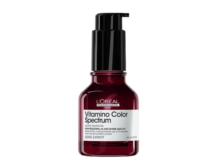 serum-wygladzajace-loreal
