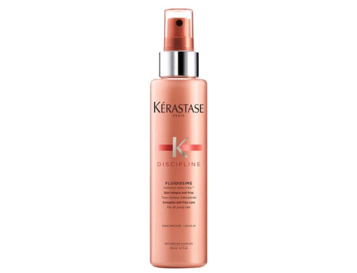 spray-wygladzający-kerastase