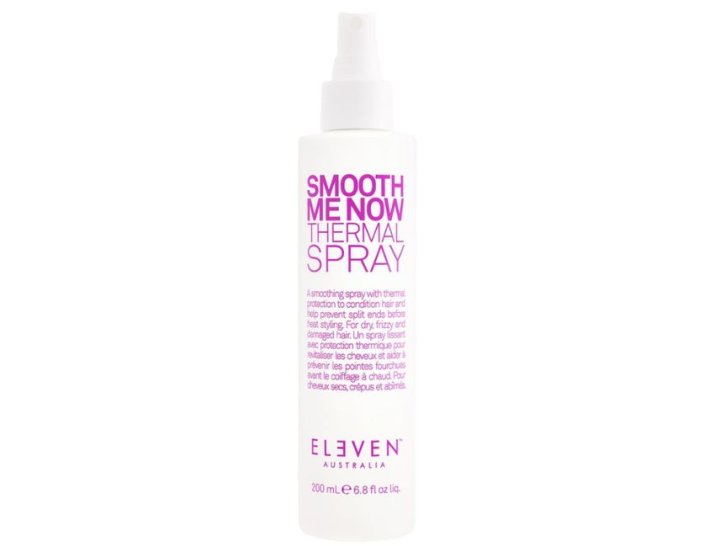 spray-wygladzający-eleven-australia