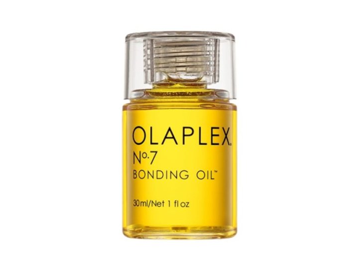 olejek-wygladzający-olaplex