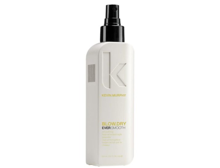 spray-kevin-murphy