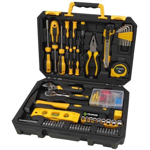 Zestaw-narzedzi-FIELDMANN-FDG-5013-138R-bok-lewy