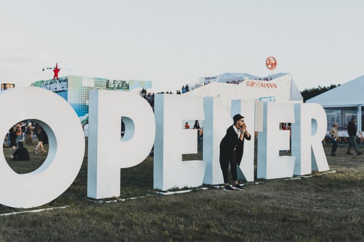 OPENER__2024_EWAPŁONKA_KLIMAT_125
