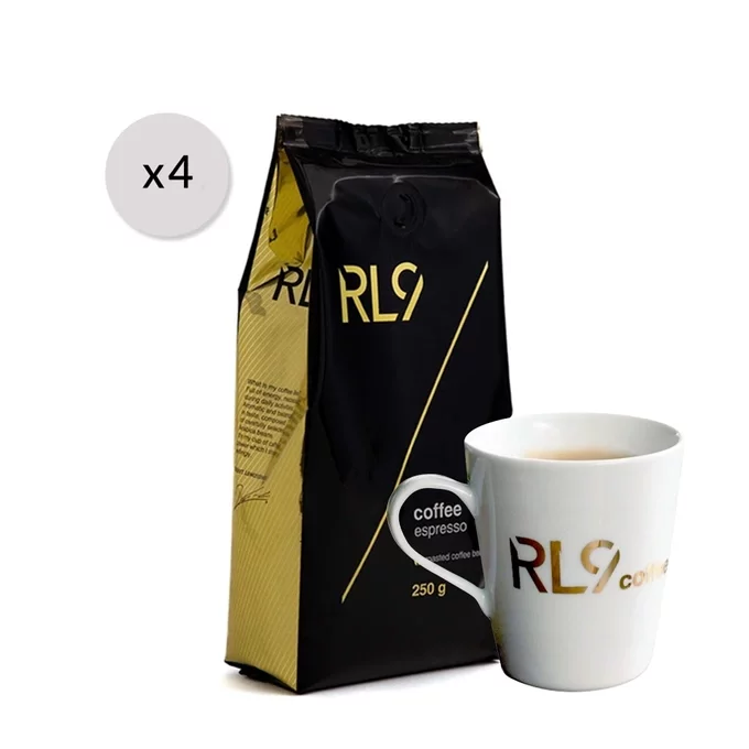 pol_pm_RL9-Coffee-Espresso-ziarnista-1kg-250-g-x4-Kubek-RL9-Gratis-1415_2