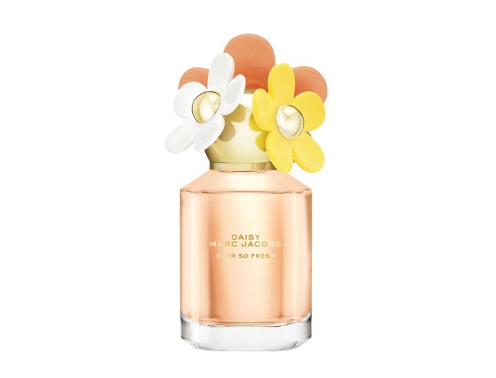 perfumy-z-ananasem-daisy