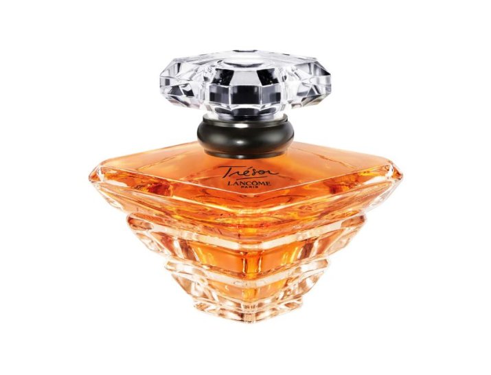 perfumy-z-ananasem-lancome tresor