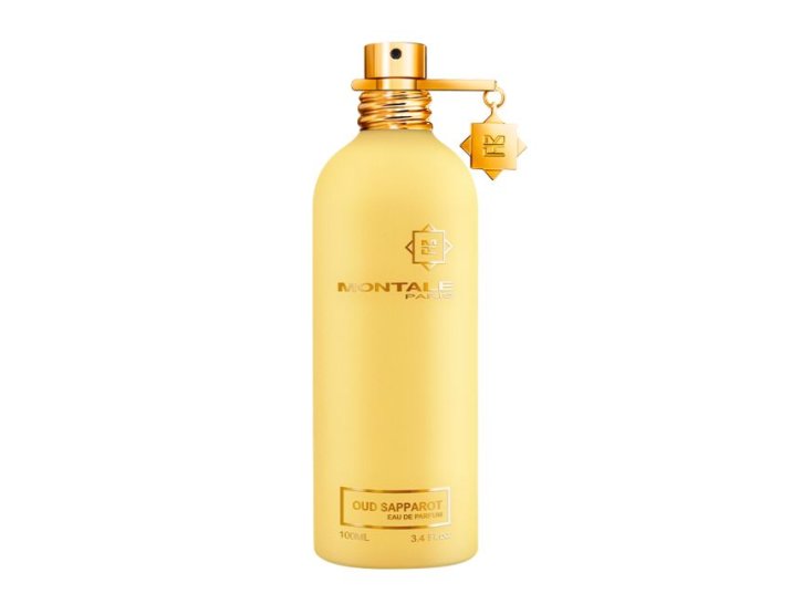 perfumy-z-ananasem-oud montale