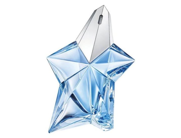 perfumy-z-ananasem-mugler angel