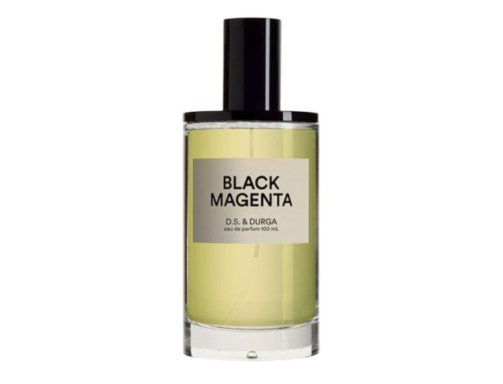 perfumy-z-ananasem-black magenta