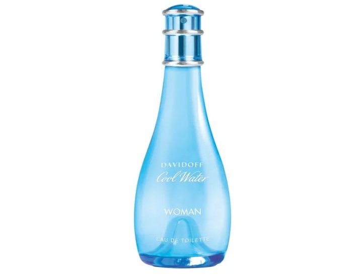 perfumy-z-ananasem-cool water