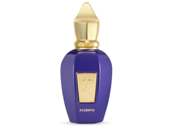 perfumy-z-ananasem-accento