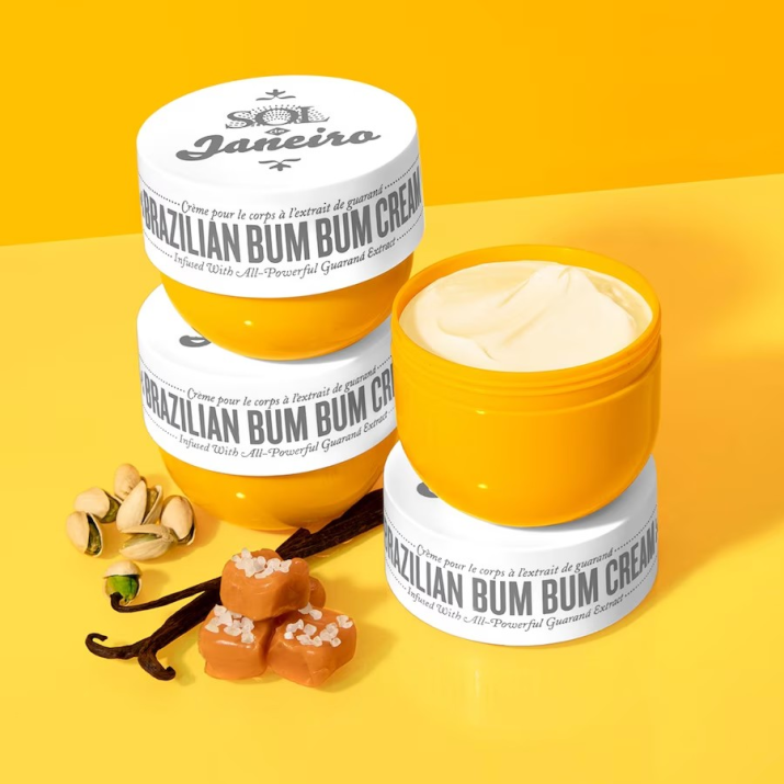 sol-de-janeiro-balsam-