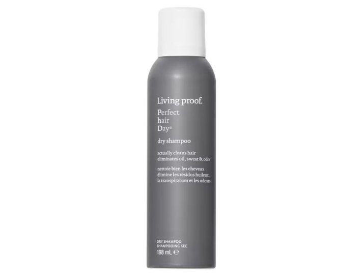 najlepsze-suche-szampony-living-proof