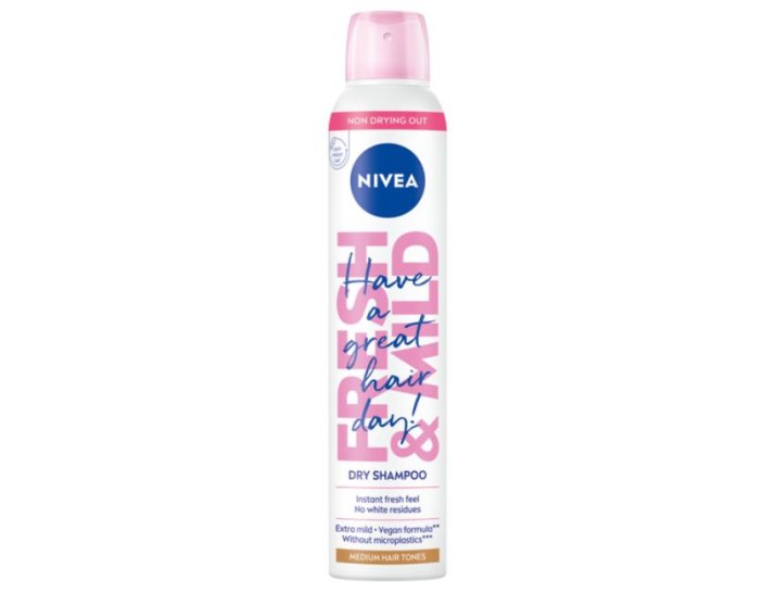najlepsze-suche-szampony-nivea