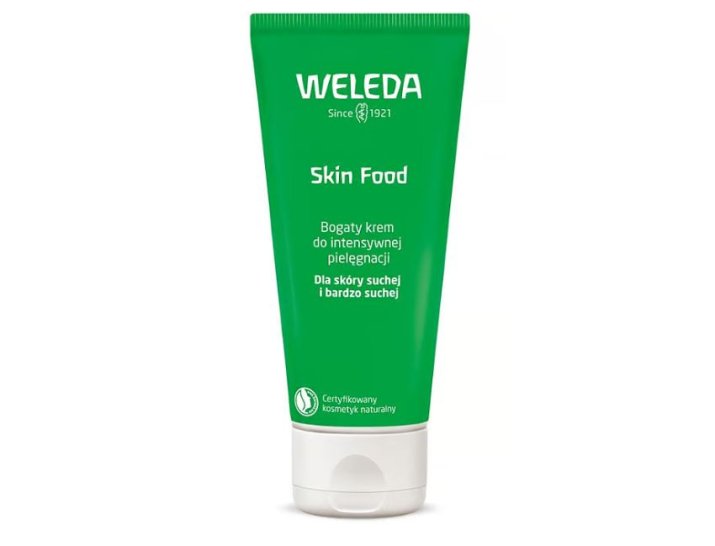 krem-skin-food-weleda