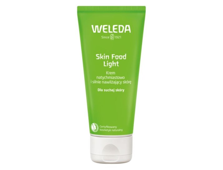 weleda-skin-food-light