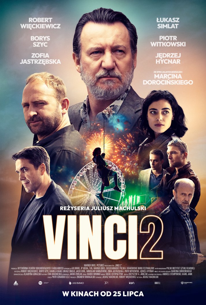 VINCI_2_online