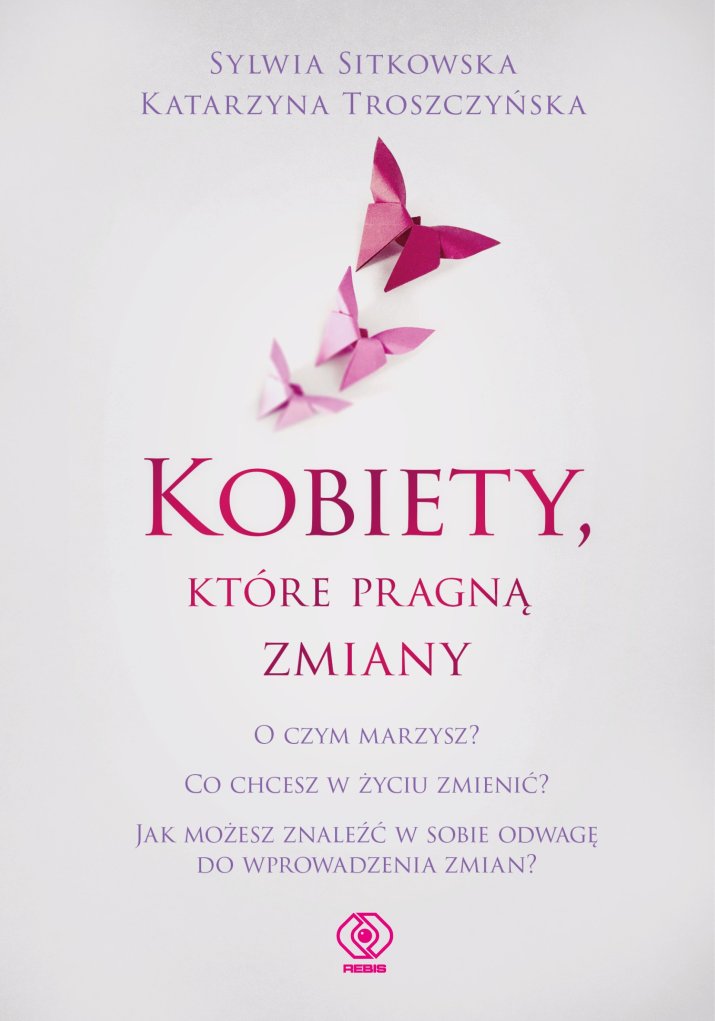 thumbnail_KobietyPragnaZmiany_FRONT(1)