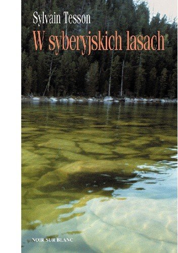 W-syberysjskich-lasacg