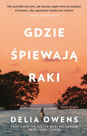 gdzie-spiewaja-raki