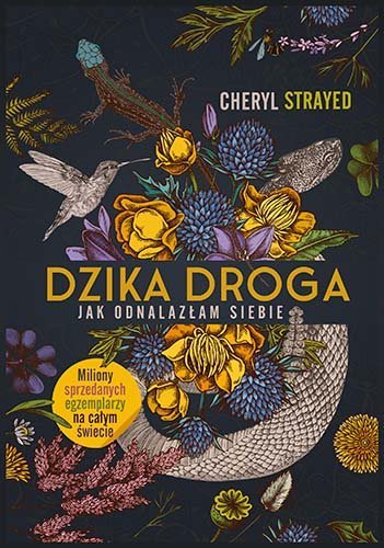 dzika-droga-jak-odnalazlam