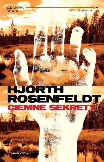 ciemne-sekrety-b